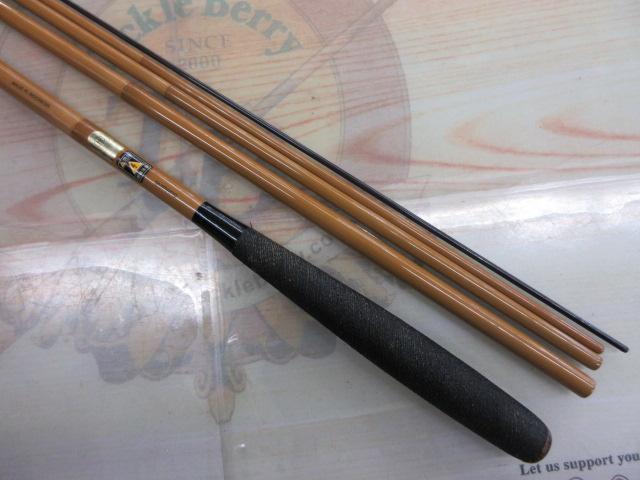 慶匠(ケイショウ) 16