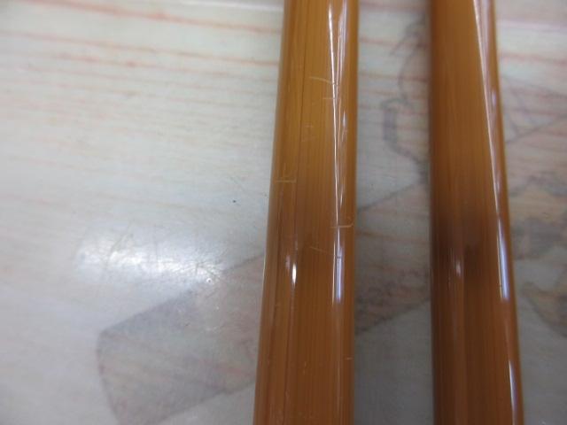 慶匠(ケイショウ) 16