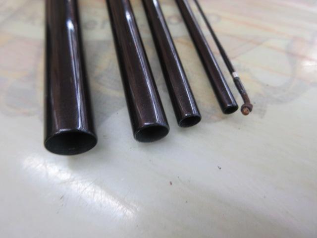 慶匠(ケイショウ) 16