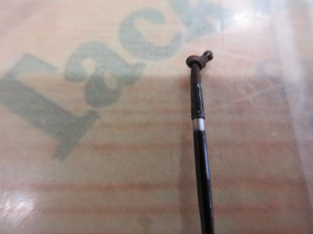 慶匠(ケイショウ) 16