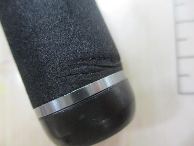 ワイルドサイド WSC66ML