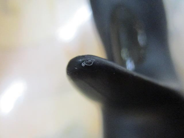 ワイルドサイド WSC66ML