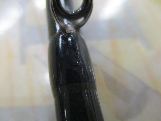 ワイルドサイド WSC66ML