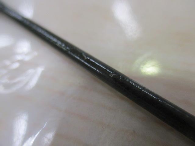 ワイルドサイド WSC66ML