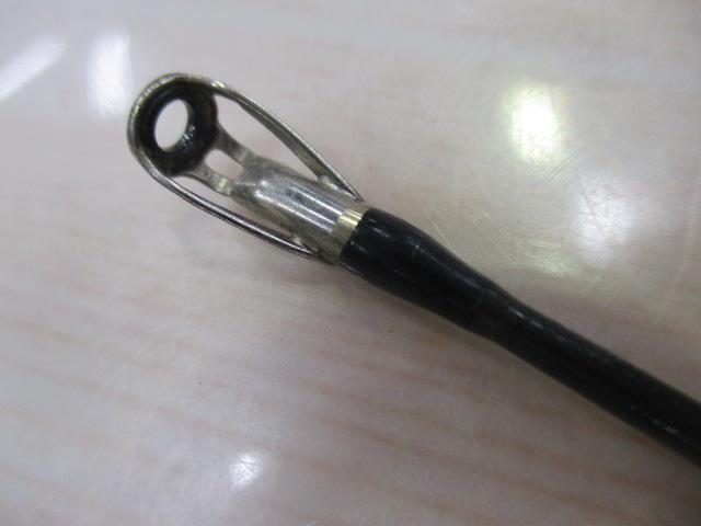 ワイルドサイド WSC66ML