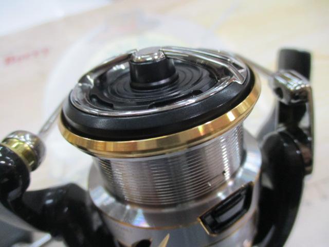 20ルビアス FC LT2500S-XH