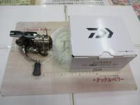 20ルビアス FC LT2500S-XH