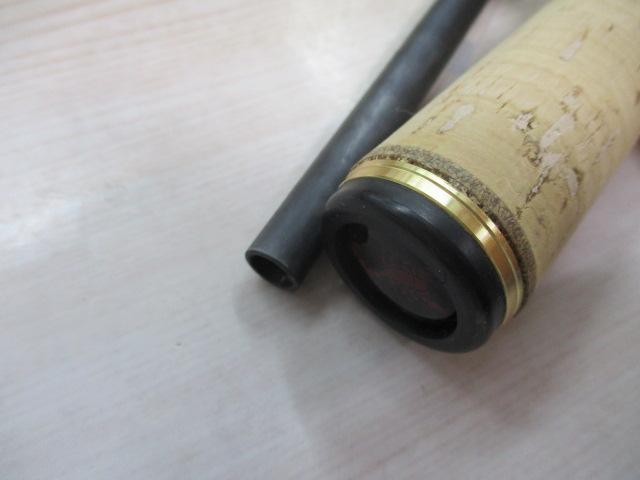 18ワールドシャウラ 1754R-2