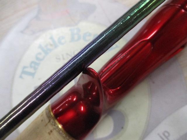 18ワールドシャウラ 1754R-2