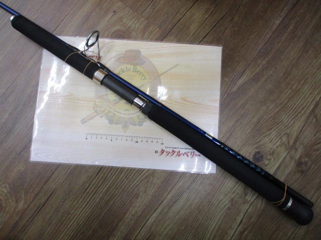 グランウェーブS GW-S83MHRS