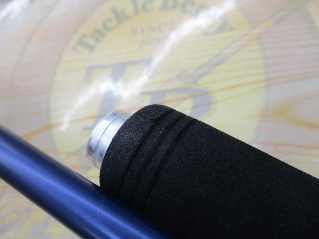 グランウェーブS GW-S83MHRS