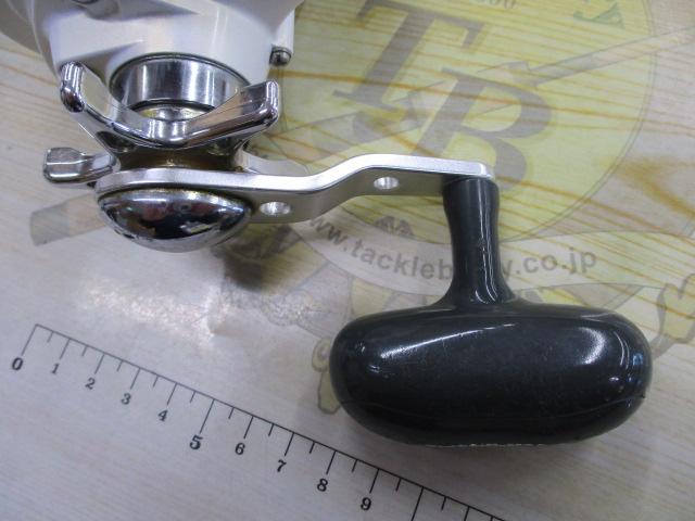 レオブリッツ 270MM