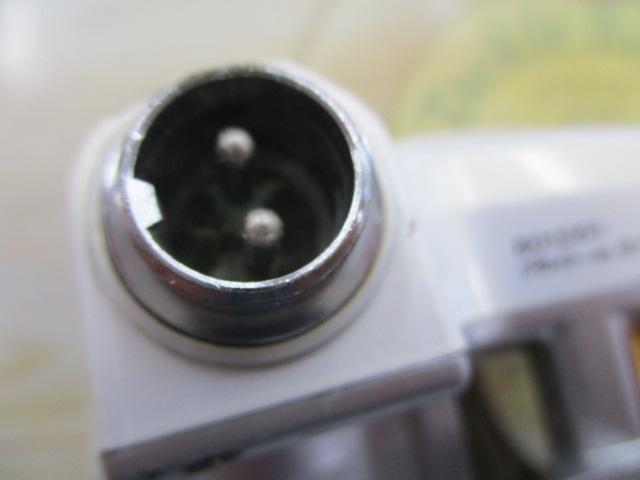 レオブリッツ 270MM