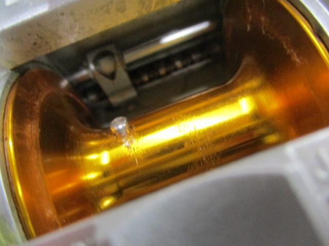 レオブリッツ 270MM