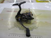 21カルディア FC LT2000S-H