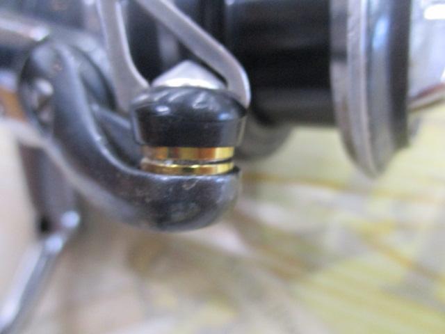 12アルテグラ 2500