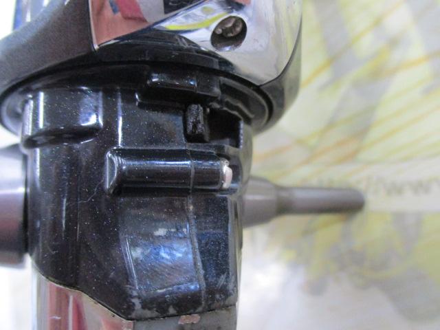 12アルテグラ 2500