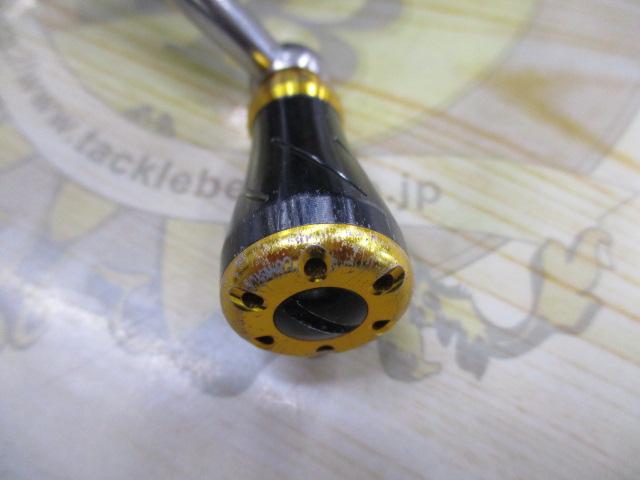 12アルテグラ 2500