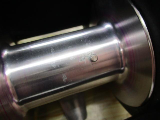 スーパータナコンX 600WP