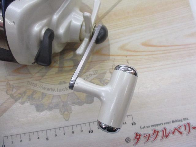 スーパータナコンX 600WP