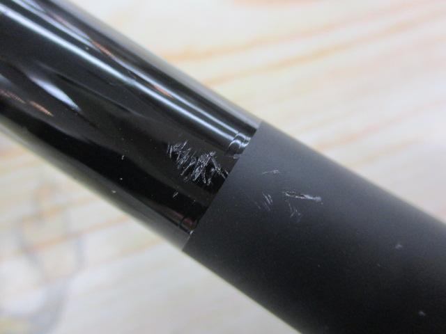 スカイハイ 86ML