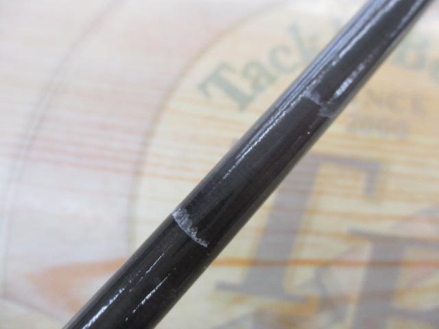 スカイハイ 86ML