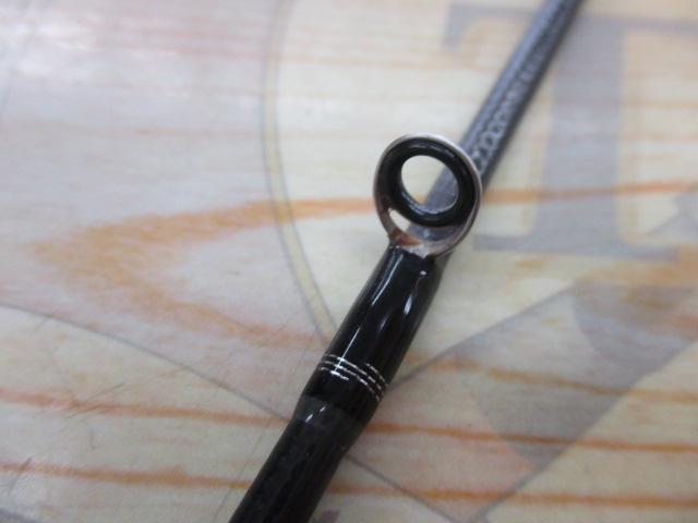 スカイハイ 86ML