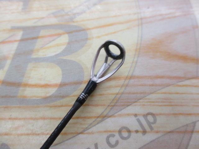 スカイハイ 86ML