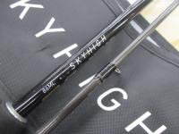 スカイハイ 86ML