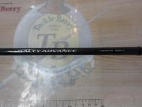 19ソルティーアドバンスジギング S60-4