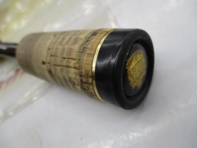 ファンタジスタ FCS-65LS STUDIOUS