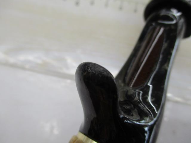 ファンタジスタ FCS-65LS STUDIOUS