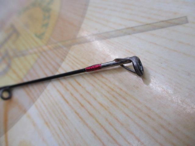 ファンタジスタ FCS-65LS STUDIOUS