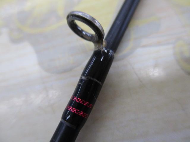 ファンタジスタ FCS-65LS STUDIOUS