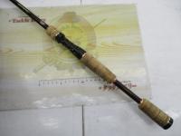 ファンタジスタ FCS-65LS STUDIOUS