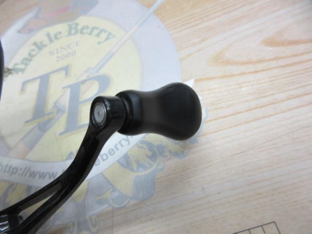 19ヴァンキッシュ 2500SHG