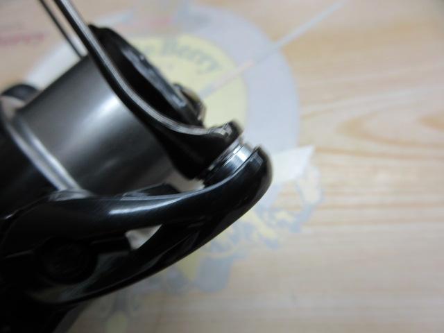 19ヴァンキッシュ 2500SHG