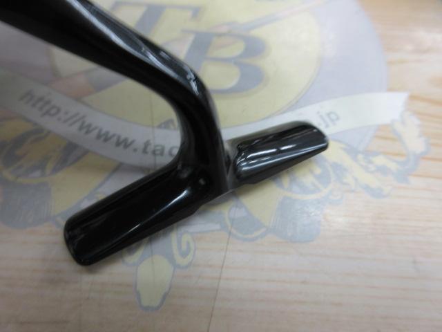 19ヴァンキッシュ 2500SHG