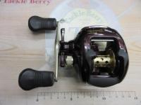 03クイックファイヤー LH