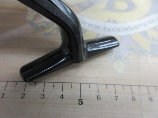 25アルテグラ 4000XG