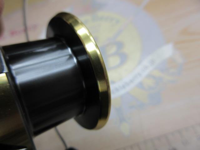 25アルテグラ 4000XG