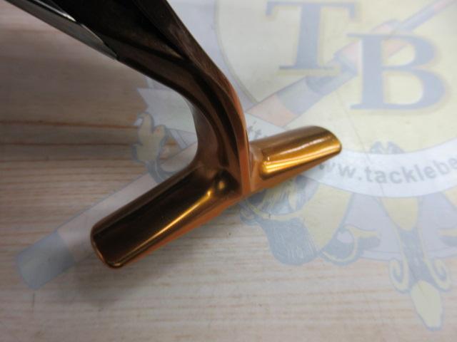 18ソアレBB C2000SSPG