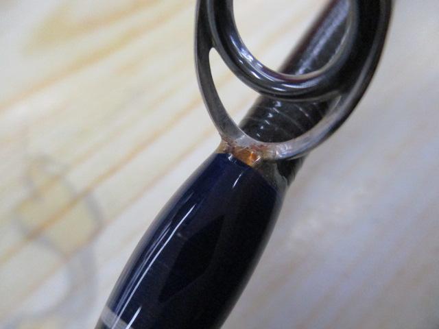 ENO(イノー) 75S-ML