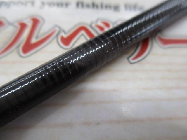 ENO(イノー) 75S-ML