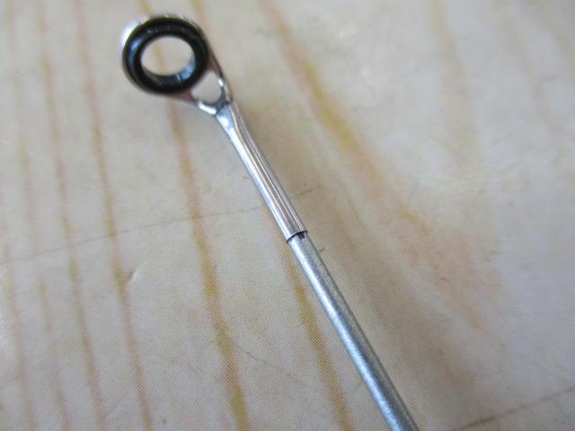 ウィンダム磯2-45/54