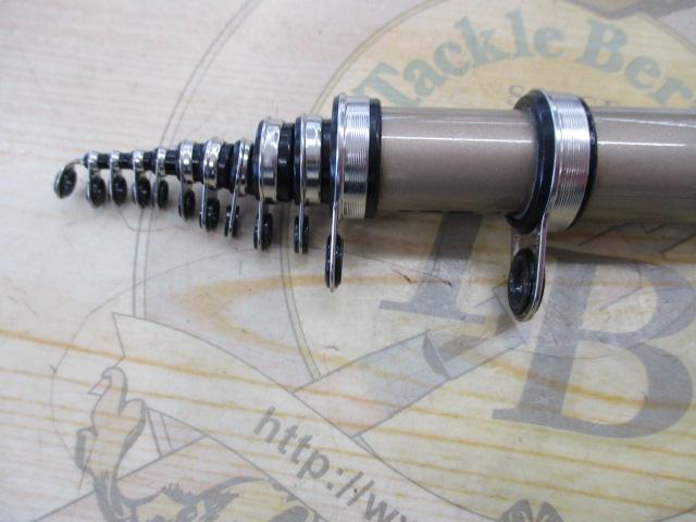 ウィンダム磯2-45/54