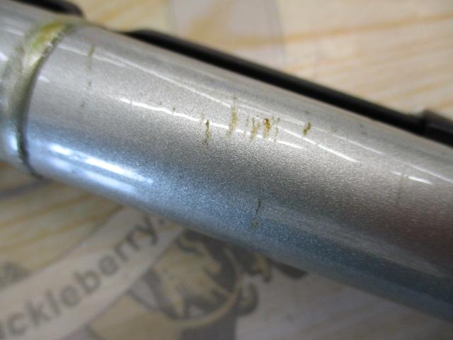 ウィンダム磯2-45/54