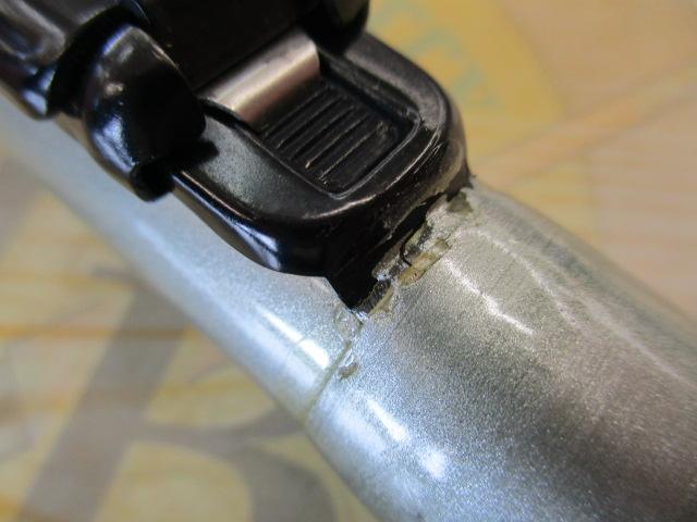 ウィンダム磯2-45/54