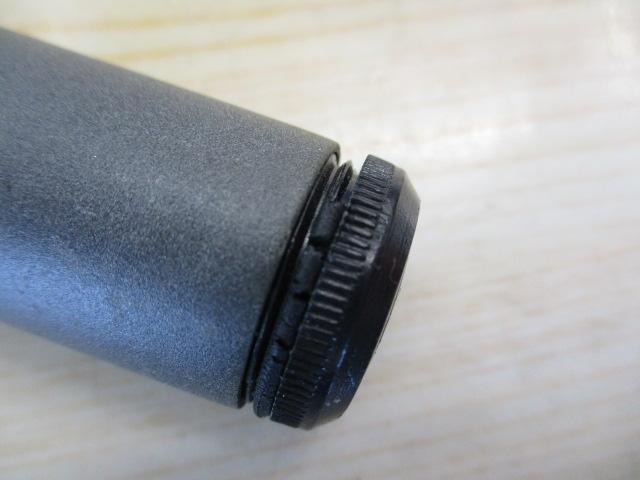 ウィンダム磯2-45/54