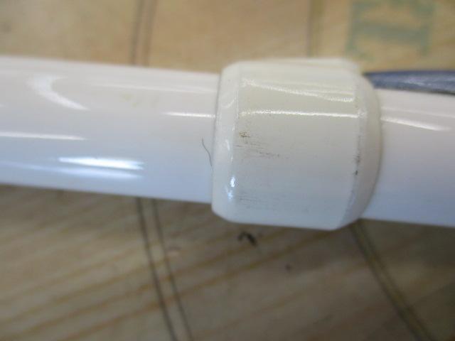 インナースルーマリンステージ船30-230